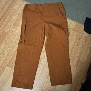 A New Day Pant Set (2)